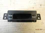 Bordcomputer Anzeige Mazda 626 (Typ:GE)