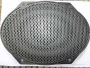 Lautsprecher 25W Ford Fiesta 6 (Typ:JD3/JH1 Lim. 3-/5-tür)