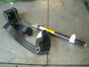 Sicherheitsgurt v.r. VW Sharan 1 (Typ:7M) *