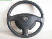 Lenkrad Opel Astra G Lim. (Typ:T98) Sport