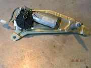 Wischermotor h. Renault Laguna Lim./Grandtour (Typ:A/B/K56)