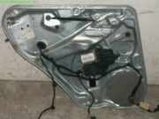 Fensterheber h.l. elektr. VW Passat B5 Lim./Variant (Typ:3B) Variant