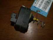 LWR-Motor Scheinwerfer rechts Fiat / Lancia Marea Lim./Kombi (Typ:185)