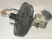 Hauptbremszylinder mit Bremskraftverstärker Honda Civic Limo und Coupè (Typ:EJ6 EJ8 EJ9 EK 1/3 *