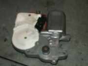 Schiebedachmotor VW Passat B3 und B4 Lim. (Typ:35I und 3A 312) GL