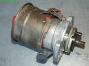 Zündverteiler 1,0 VW Polo III 3 Lim./Variant (Typ:6N/6KV) *