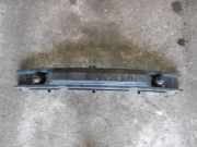 Träger Stoßfänger v. VW Polo III 3 Lim./Variant (Typ:6N/6KV)