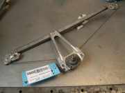 Fensterheber h.r. manuell Mercedes-Benz E-Klasse Kombi (T-Modell) (Typ:124)