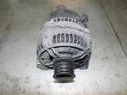 Lichtmaschine 120A VW Passat B3 und B4 Variant (Typ:35I und 3A 315)