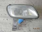 Nebelscheinwerfer rechts Peugeot 106 (Typ:1A/1C) XN