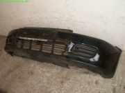 Stoßfänger v Honda Civic Lim./Coupè (Typ:EG/EH/EJ) *