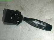 Wischerschalter Honda Logo (Typ:GA3) Logo