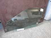 Türscheibe v.l. BMW 3er-Reihe 316i - 325i Lim./Coupé (Typ:E36) 320 i