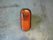 Seitenblinker links Honda CRX del Sol (Typ:EH6/EG2)