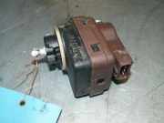 LWR-Motor Scheinwerfer rechts Citroen Xsara Break (Typ:N6)