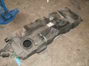 Kraftstoffbehälter 1,4 5G Citroen Xsara Break (Typ:N6) X