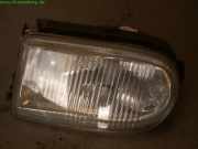 Nebelscheinwerfer rechts Renault Laguna Lim./Grandtour (Typ:A/B/K56) Grandtour RT (E2)