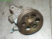 Servopumpe 1,4 Honda Civic Limo und Coupè (Typ:EJ6 EJ8 EJ9 EK 1/3 S