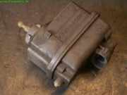 LWR-Motor Scheinwerfer rechts Renault Twingo 1 (Typ:C06) *