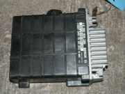 Steuergerät Motor 3,0 132Kw (3,0i(2960ccm) 132kW Kat)