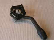 Wischerschalter Seat Ibiza Lim. (Typ:6K) CLX