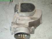 Luftmengenmesser (1,6(1598ccm) 62kW B6E)
