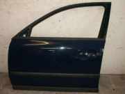 Tür v.l. VW Passat B5 Lim./Variant (Typ:3B) Limousine