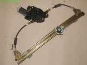 Fensterheber v.l. elektr. Fiat / Lancia Marea Lim./Kombi (Typ:185)