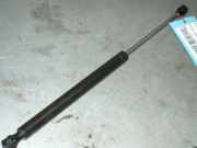 Gasdruckfeder r.Heckklappe Renault Twingo 1 (Typ:C06)