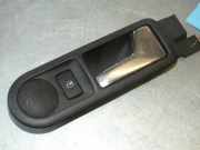 Türgriff innen h.r. VW Passat B5 Variant / Lim. (Typ:3BG/3B3/3B6)