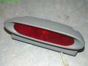 Dritte Bremsleuchte Hyundai Atos /Atos Prime (Typ:MX)