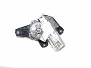 Wischermotor hinten 8200017385 Nissan Micra (Typ:K12)