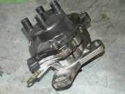 Zündverteiler Honda Civic Limo und Coupè (Typ:EJ6 EJ8 EJ9 EK 1/3 *