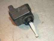 LWR-Motor Scheinwerfer links Audi A4/S4 Lim./Avant (Typ:B5)