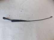Wischerarm rechts Fiat / Lancia Punto Lim./Cabriolet (Typ:176)