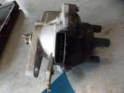 Zündverteiler 1,4 55 kw Honda Civic Limo und Coupè (Typ:EJ6 EJ8 EJ9 EK 1/3 *