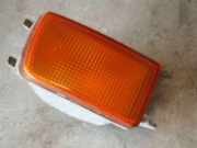 Blinker rechts orange VW Golf III 3 Lim (Typ:1HX0/1HX1) CL