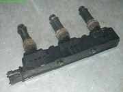 Zündspule 1,0 ECO Opel Corsa B (Typ:S93) Eco