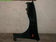 Kotflügel links Fiat / Lancia Bravo / Brava (Typ:182) Brava S