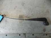 Wischerarm h. Ford Galaxy (Typ:WGR) GRUNDTYP