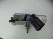 Wischermotor h. Opel Vectra B Caravan (Typ:J96)