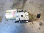 Schiebedachmotor Saab 900 / 9-3 Lim./Coupè (Typ:YS3D)