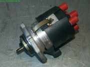 Zündverteiler (1,05i (1043ccm) 33KW AAU AAU)