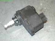 LWR-Motor Scheinwerfer rechts VW Vento (Typ:1HX0) CL