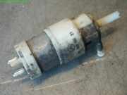 Pumpe Waschanlage Mercedes-Benz 123 Limo, Coupe, Kombi 200 - 300 TD 240 D