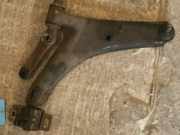 Querlenker v.r. Suzuki Swift Lim. (Typ:SF 310/413/416)