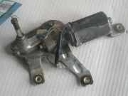 Wischermotor h. Nissan Primera Traveller (Typ:W10)