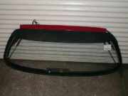 Heckscheibe klappbar Honda Civic Lim./Coupè (Typ:EG/EH/EJ)