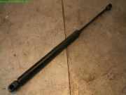 Gasdruckfeder v.l. Mercedes-Benz E-Klasse Limo und Kombi (Typ:210) Lim.E 220 Diesel