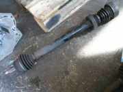 Gelenkwelle r. 1,8 AAM 5G VW Golf III 3 Lim (Typ:1HX0/1HX1) CL